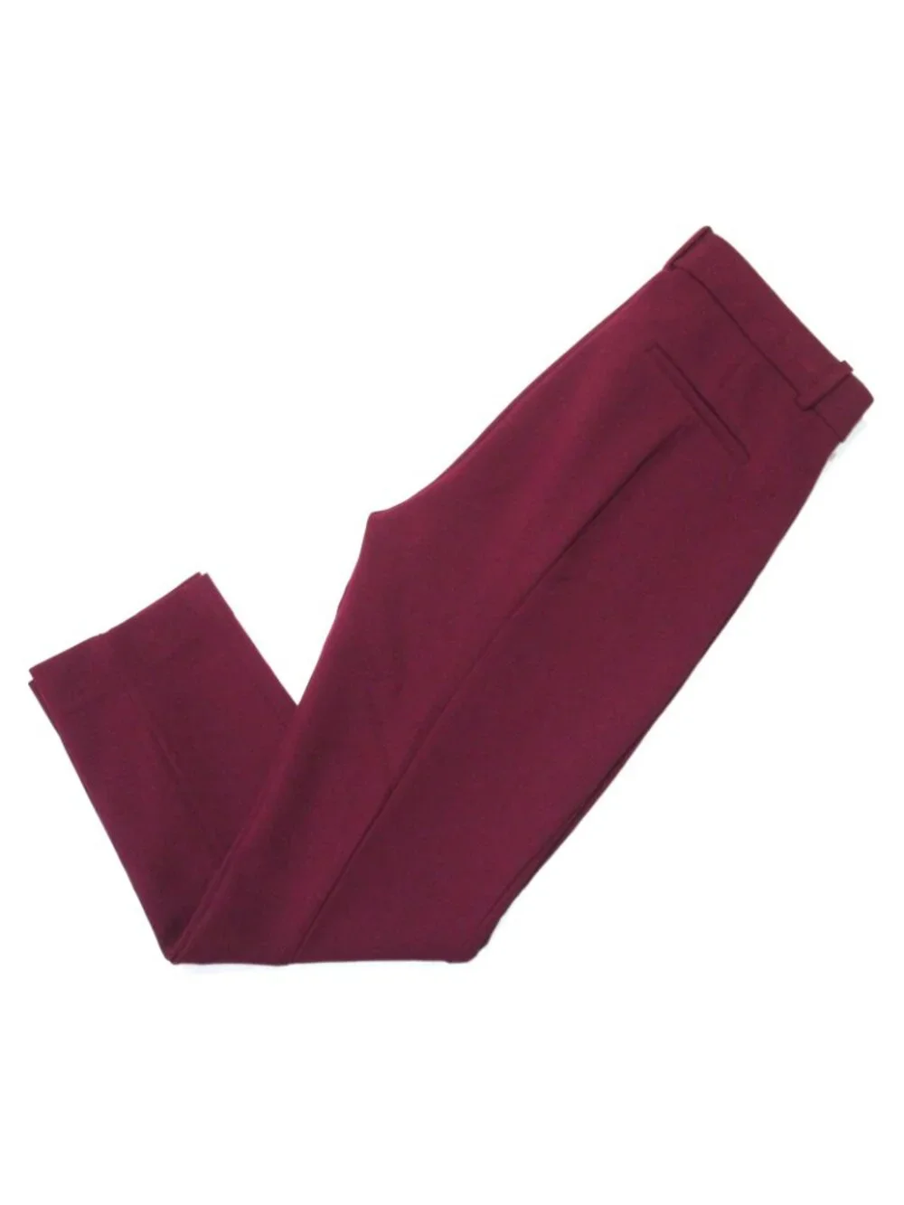 J. Crew up purchase